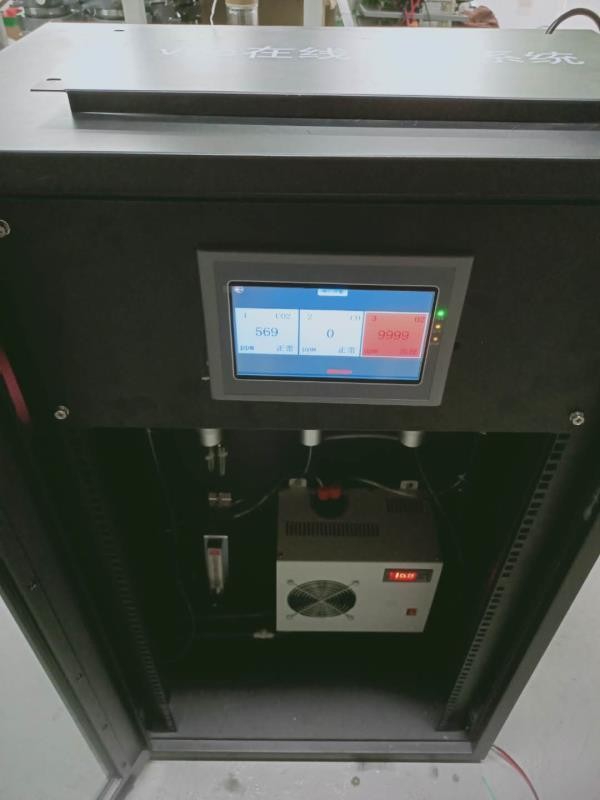 1599129064529809.jpg 1599128232(1).jpg