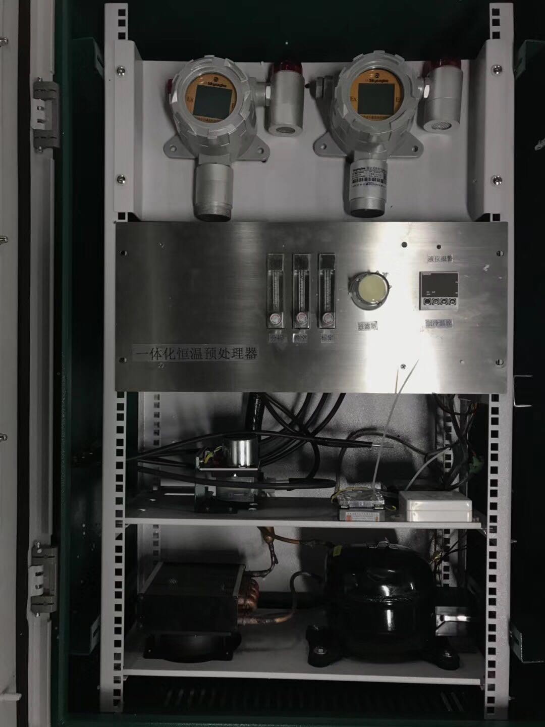 1599129088266680.jpg 1599128257.jpg