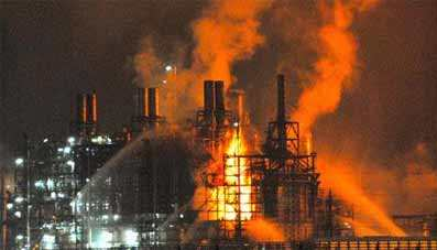 1599447304763191.png 圖片2.png