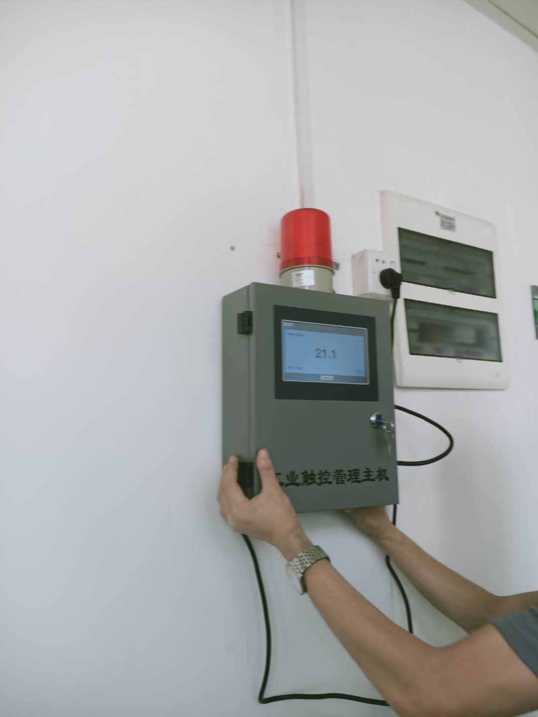 1600053532990050.jpg 7f5fd72c67883c7a480fdae2acffcc2.jpg