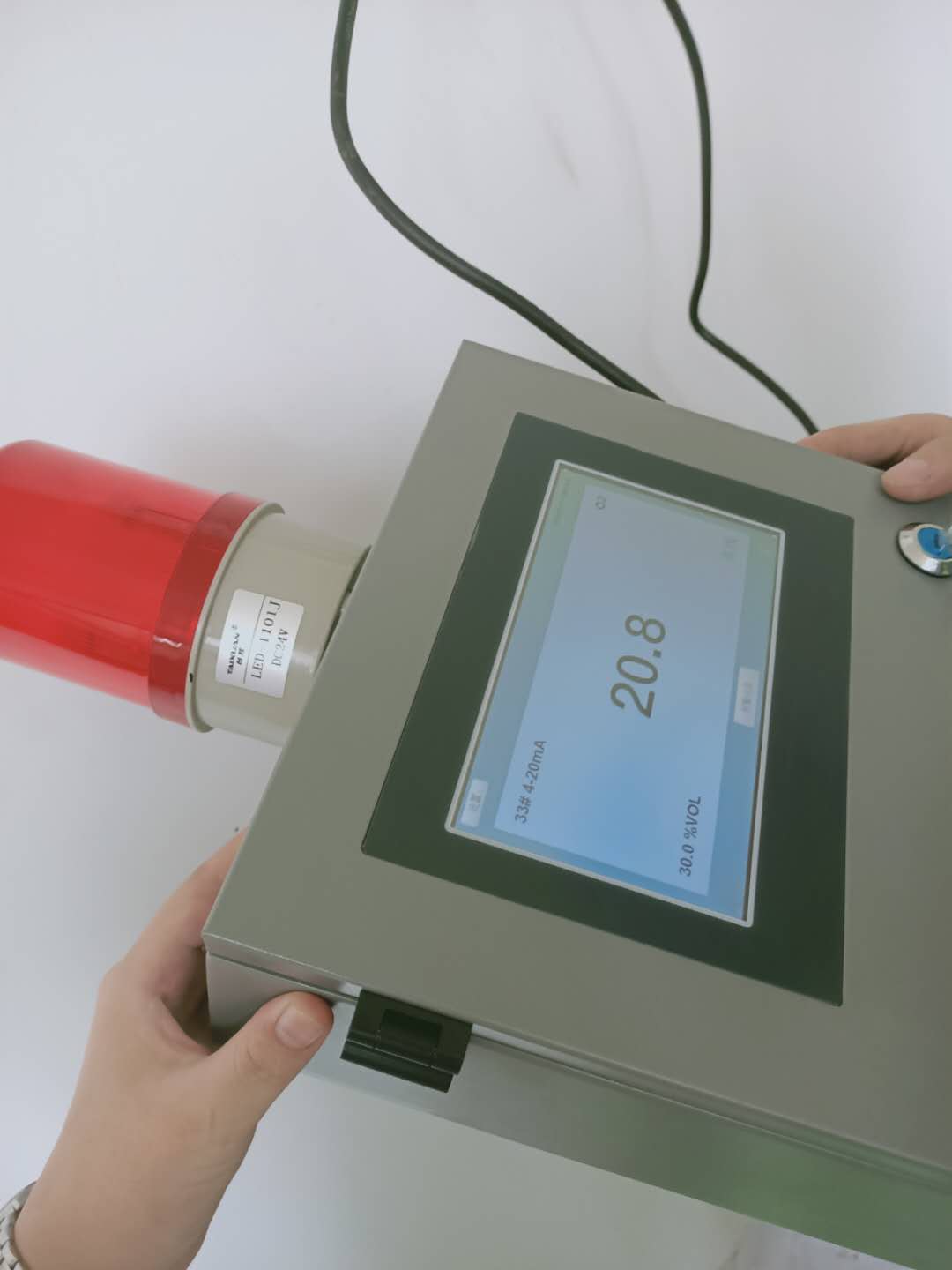 1600053699406220.jpg d3f145eb7e426e671e88bff4ab7a31a.jpg