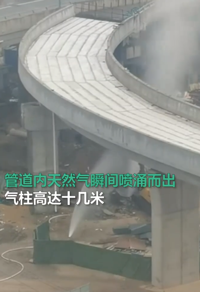 1600136879373610.png 19159f581b0305fa4ce4c8a3d19d005.png