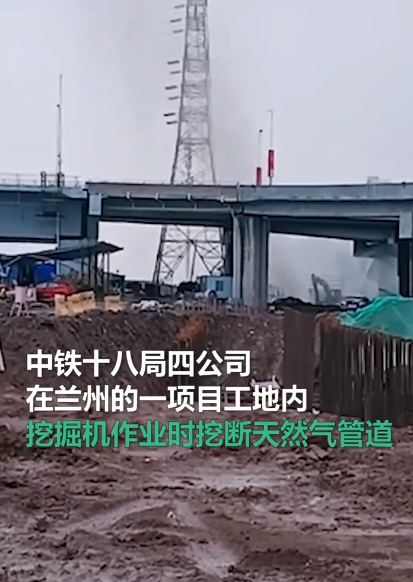 1600136943976411.png aea1ca3bae316255aeedff3edb415ab.png