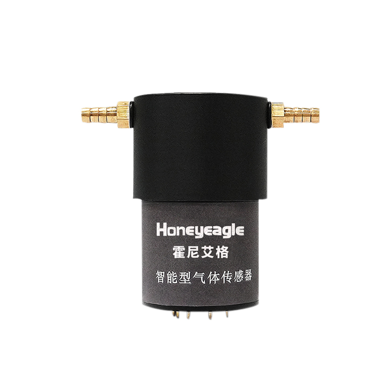 1600314526175259.jpg 模組-1.jpg