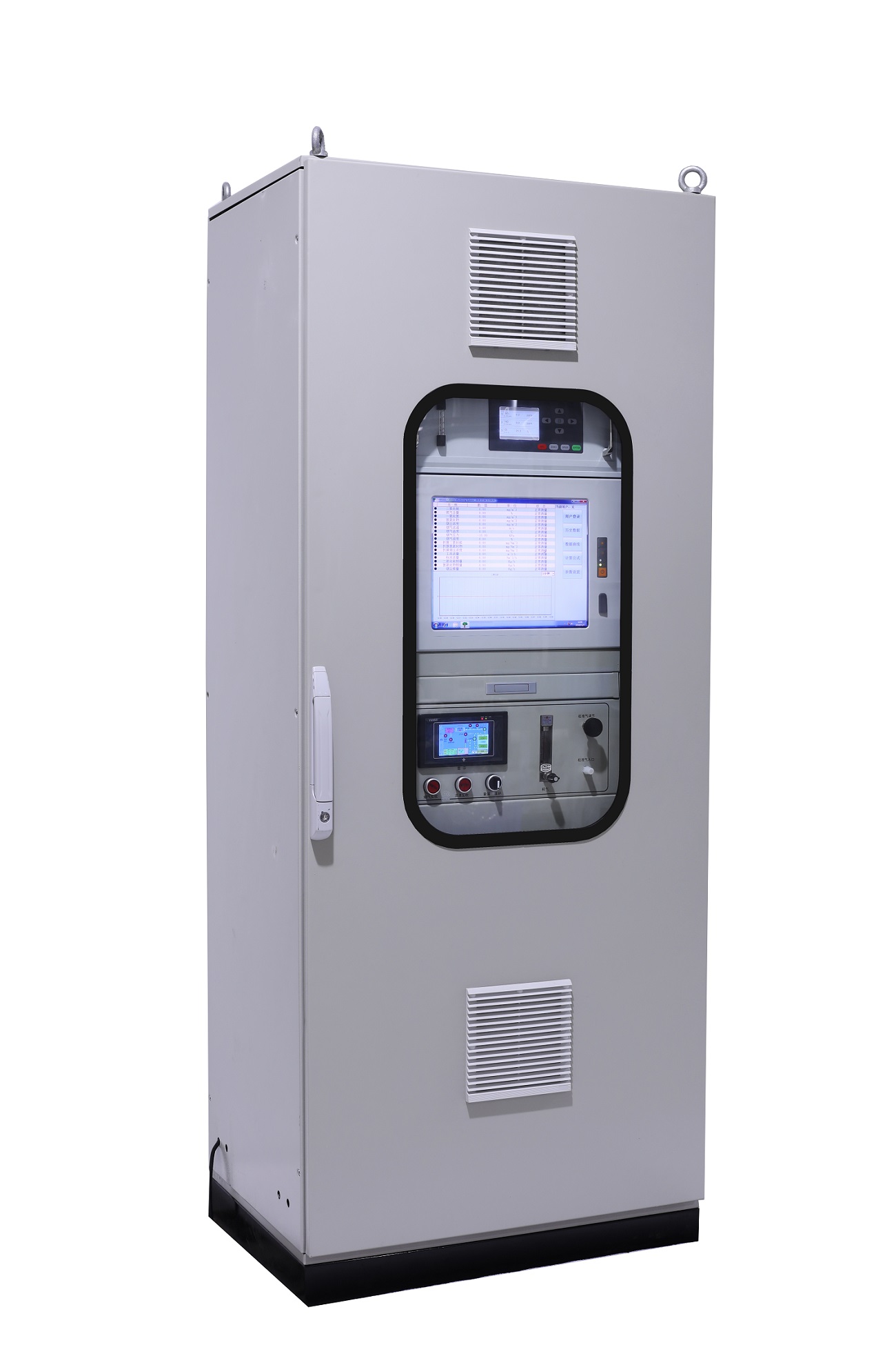 1600315158788266.jpg ps-5005.jpg