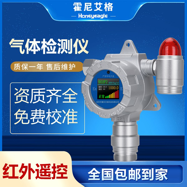 1600409985376807.jpg d38b1123325d781a2f92cc06c0f9535.jpg