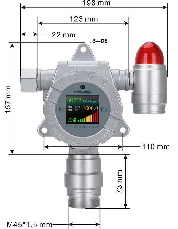 1602235652904052.jpg 小圖.jpg