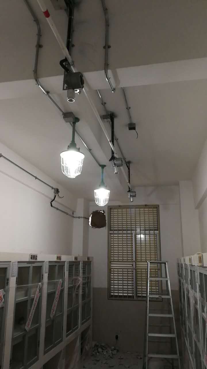 1602320519428497.jpg 吊頂安裝 (2).jpg