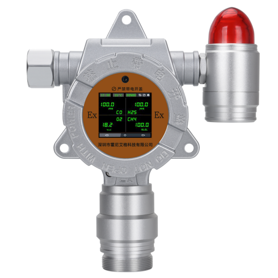 1602841979205692.jpg 1601021539(1).jpg