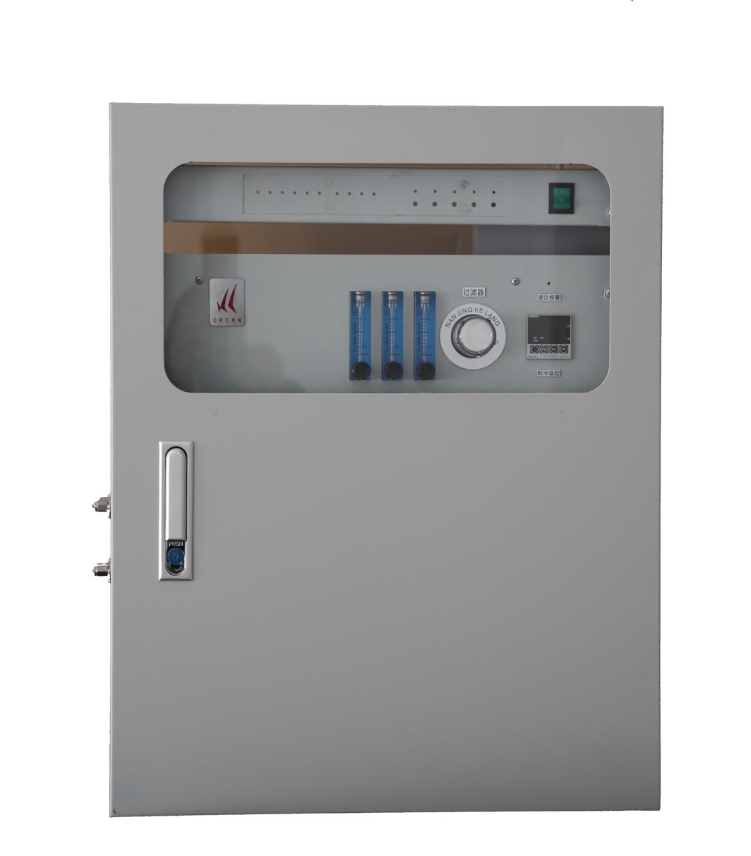 1603158882112135.jpg 預處理.jpg