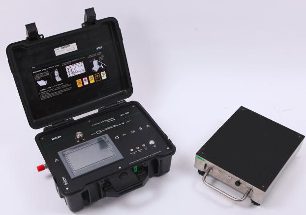 1603273287779585.jpg 1596182629.jpg