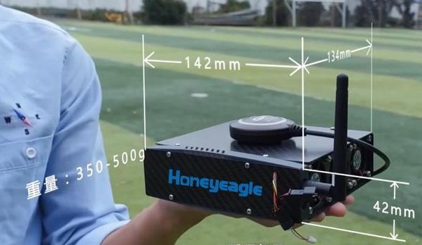 1603448211981054.jpg 1603447796(1).jpg