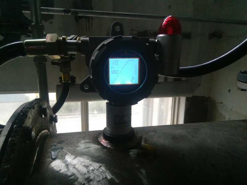 1604052310545346.jpg 1604051661.jpg