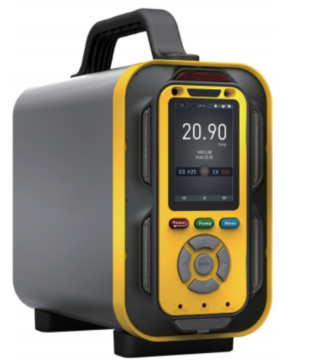 1605084184504247.jpg 1600394660(1).jpg