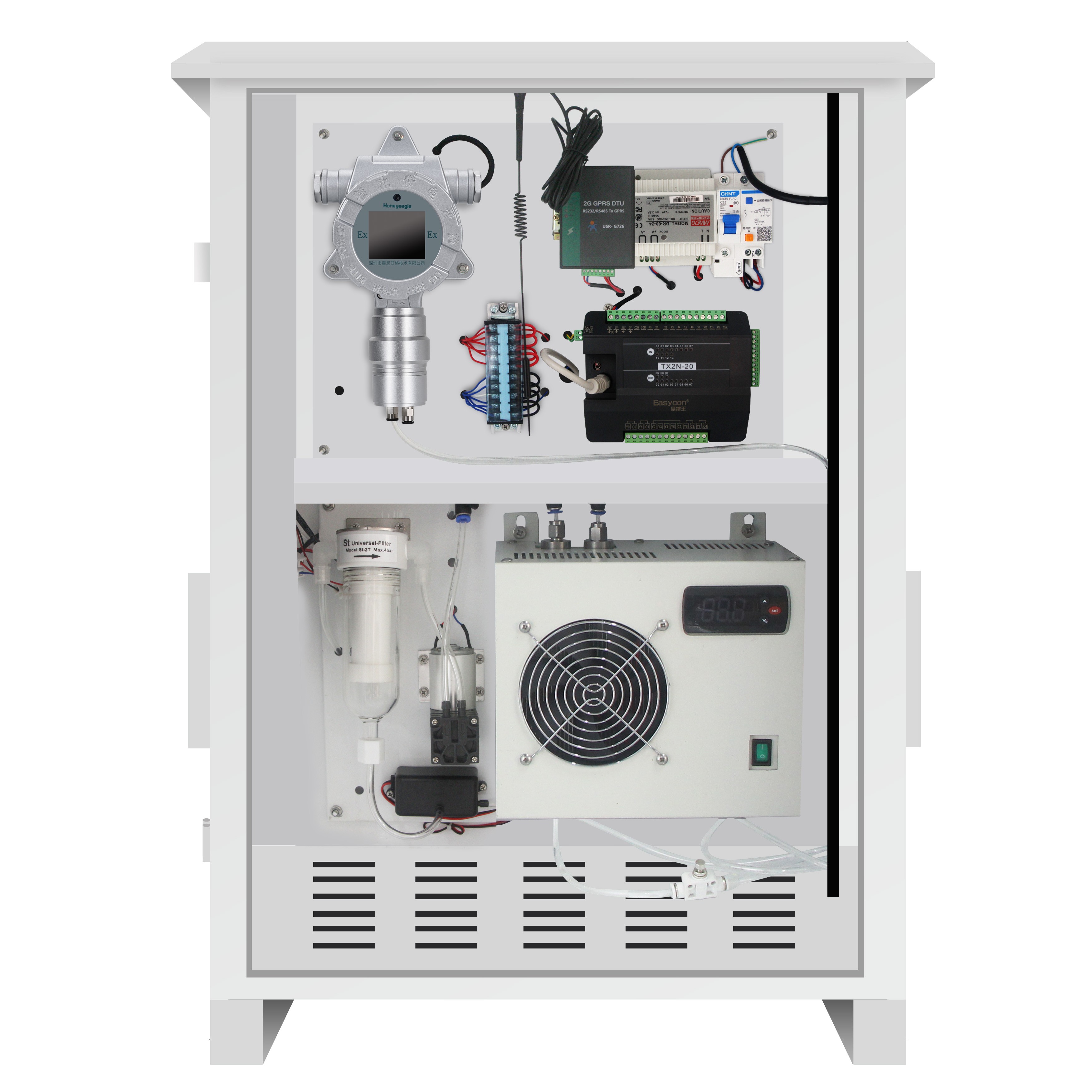 1605176252353444.jpg 1605176252353444.jpg