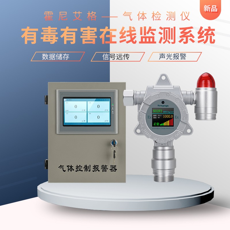 1605680821383051.jpg 800.jpg