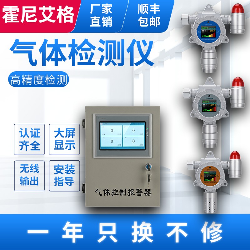 1606117583448487.jpg 主圖1.jpg