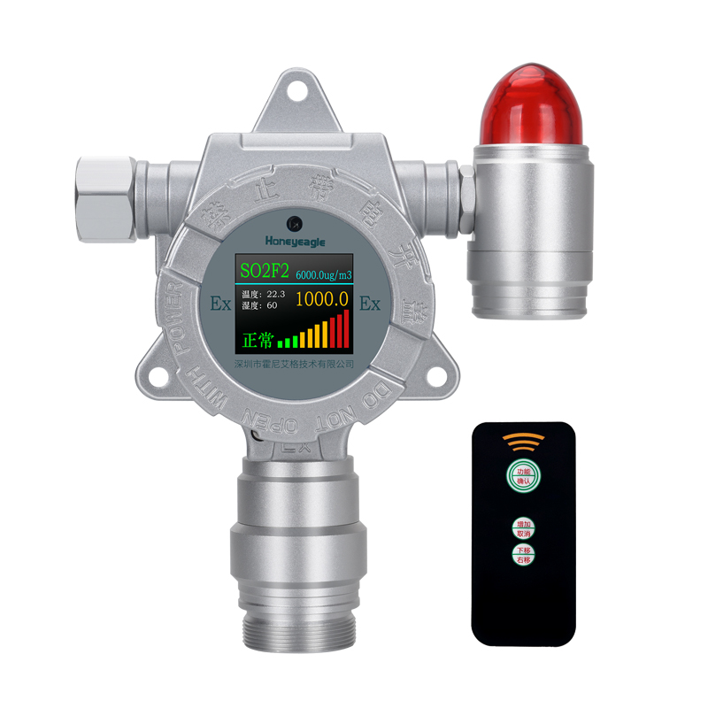 1610694641672580.jpg 5.jpg