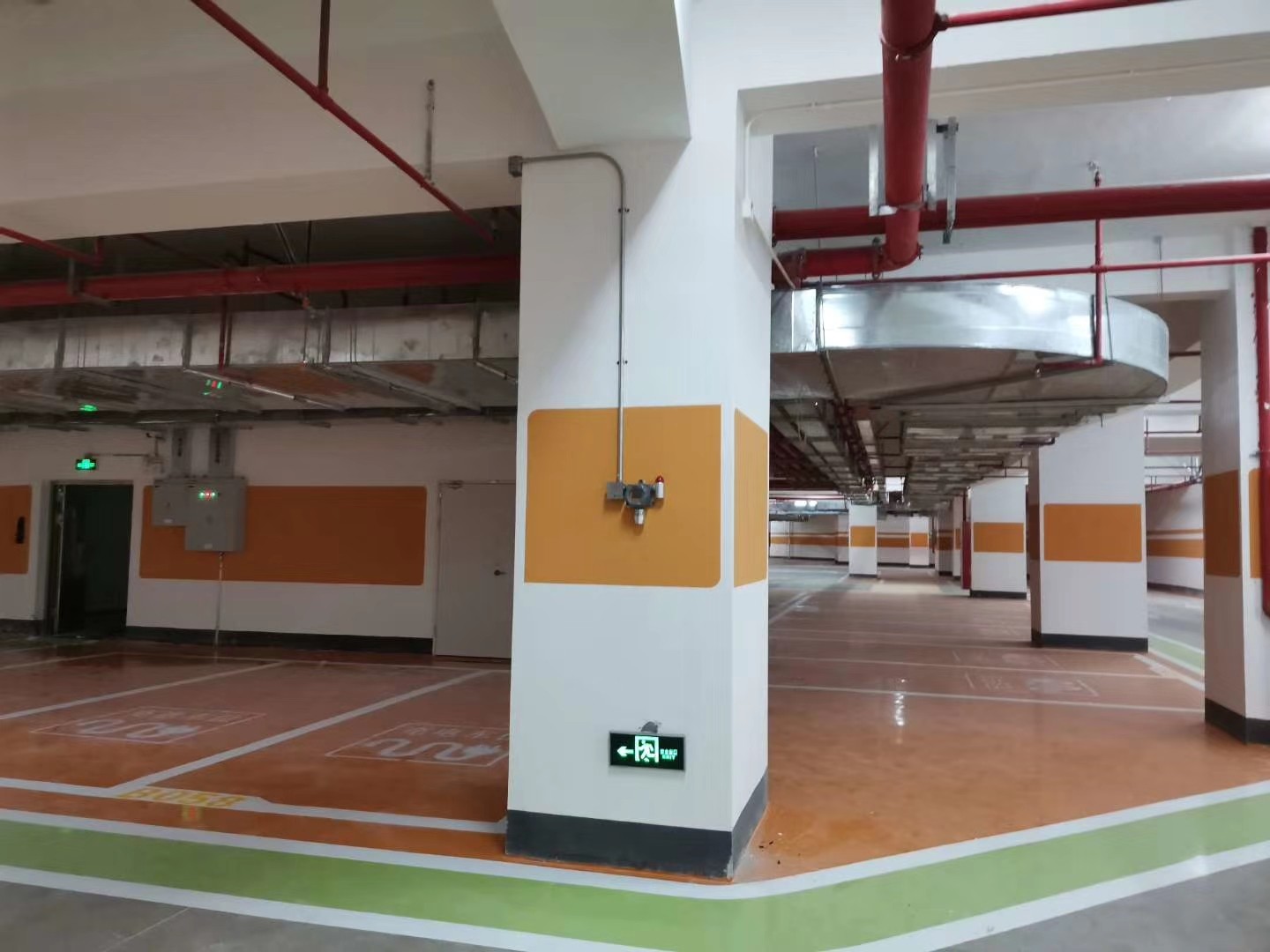 1610782215876195.jpg 地下車庫一氧化碳.jpg