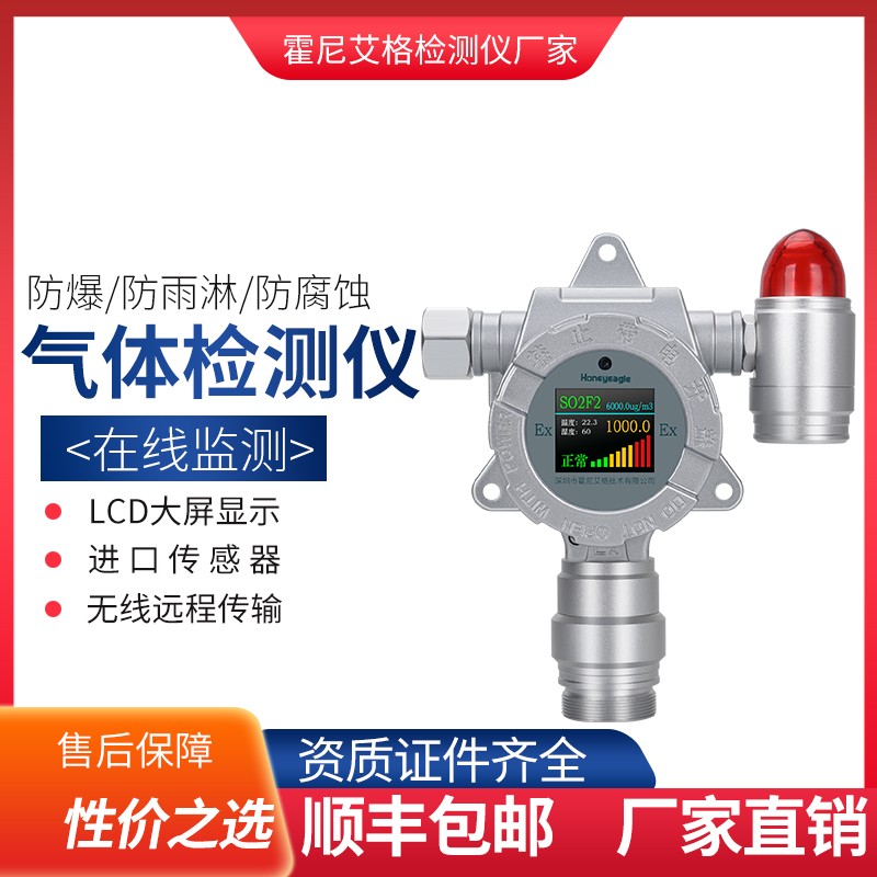 1610782292740414.jpg 13機械主圖.jpg