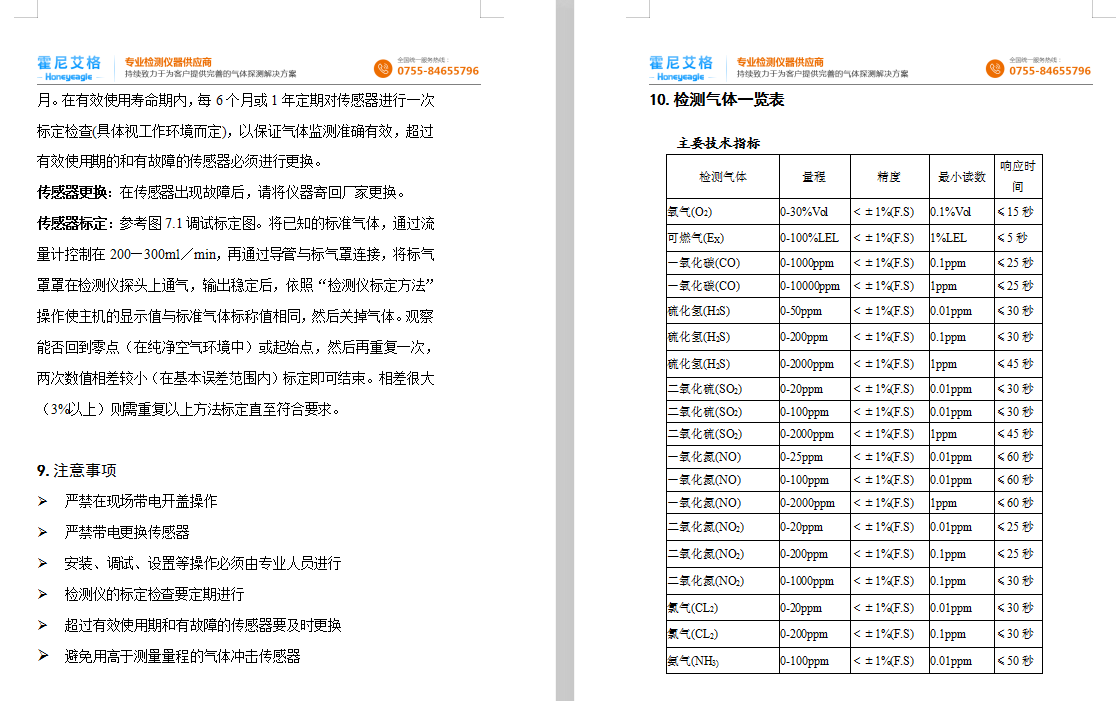 1611827838948886.png a84b31d19900e8a5b69e06b2dc060c2.png