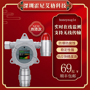 1612422685426018.jpg 主圖.jpg