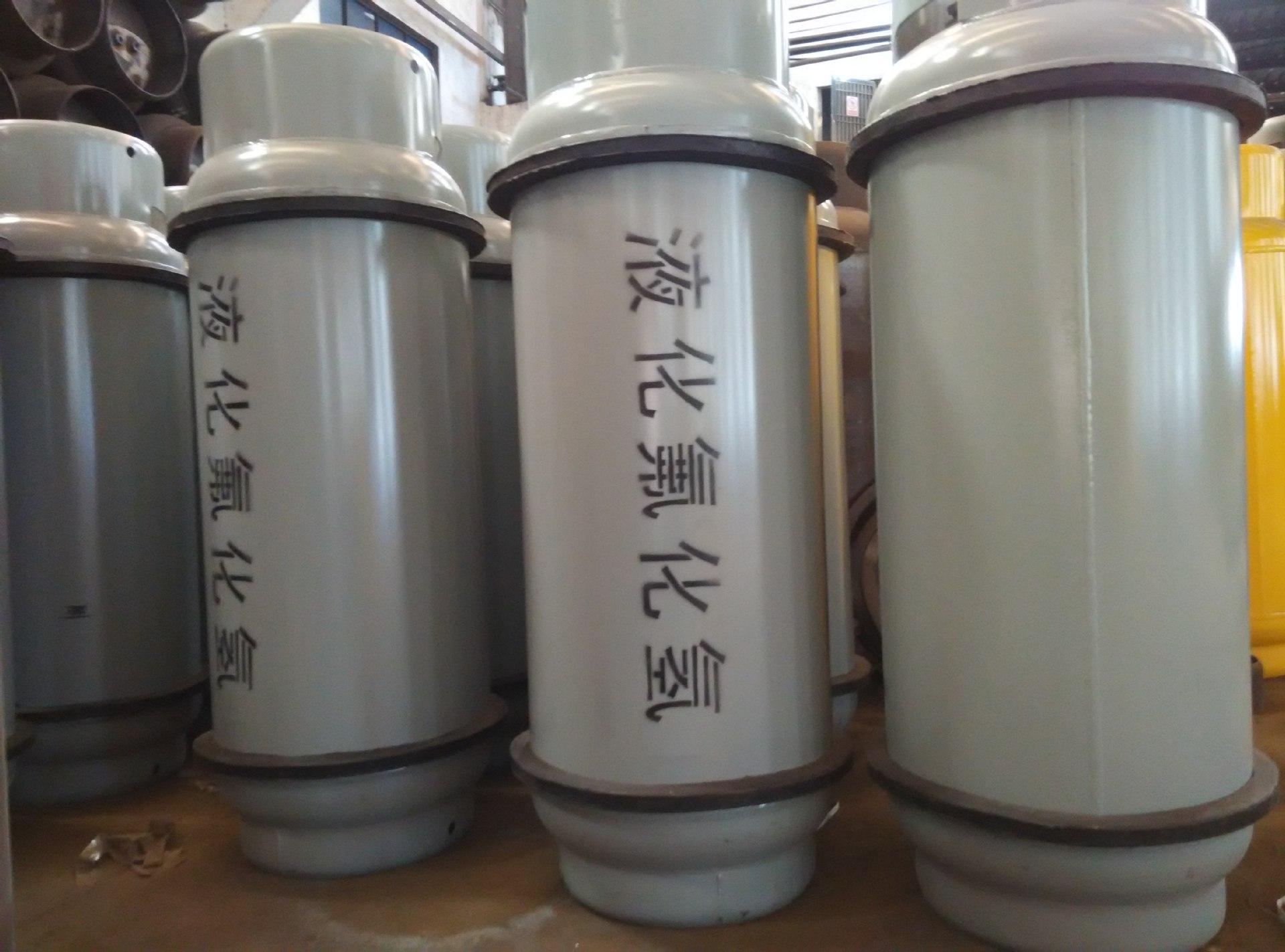 1614073394326502.jpg src=http_%2F%2Fcbu01.alicdn.com%2Fimg%2Fibank%2F2014%2F542%2F391%2F1875193245_2110428914.jpg&refer=http_%2F%2Fcbu01.alicdn.jpg