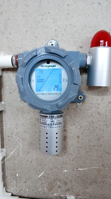 1614145279507060.jpg O1CN01CuWQK020CP0TEFQE2_!!0-rate.jpg_400x400.jpg