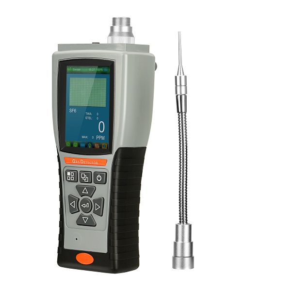 1614676810387365.jpg DSC_8274.jpg