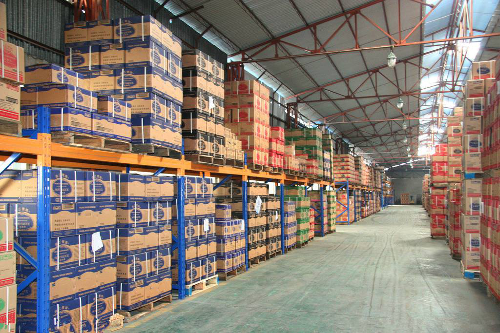 1614909342329221.png 圖片1.png