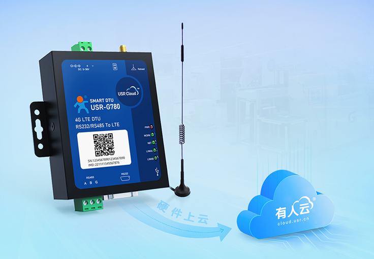 1614909512387260.png 圖片2.png