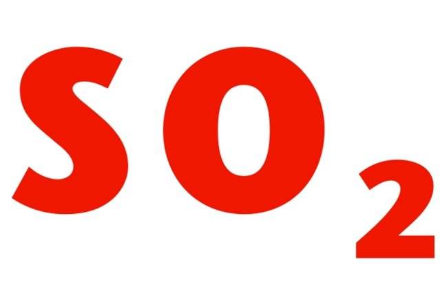 1614996758483242.jpg 二氧化硫圖.jpg