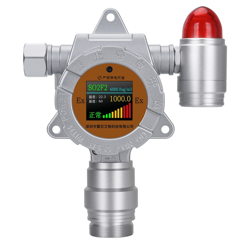 1615876565839261.jpg DSC_1160.jpg