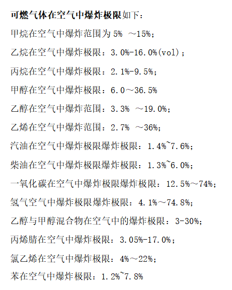 1615966107803445.png c676fcf623d31796631182d6088207f.png