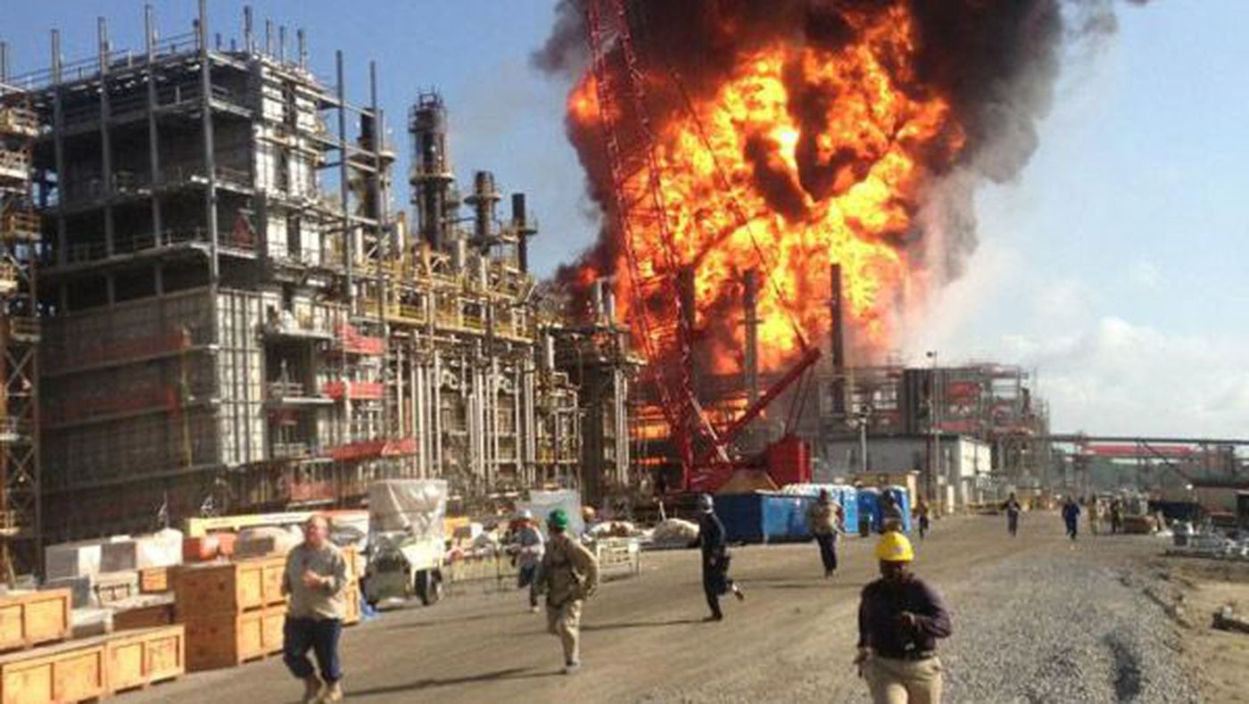 1616032270568038.jpg v2-5c025bb02444082d3df2b94b462c0e4f_r.jpg