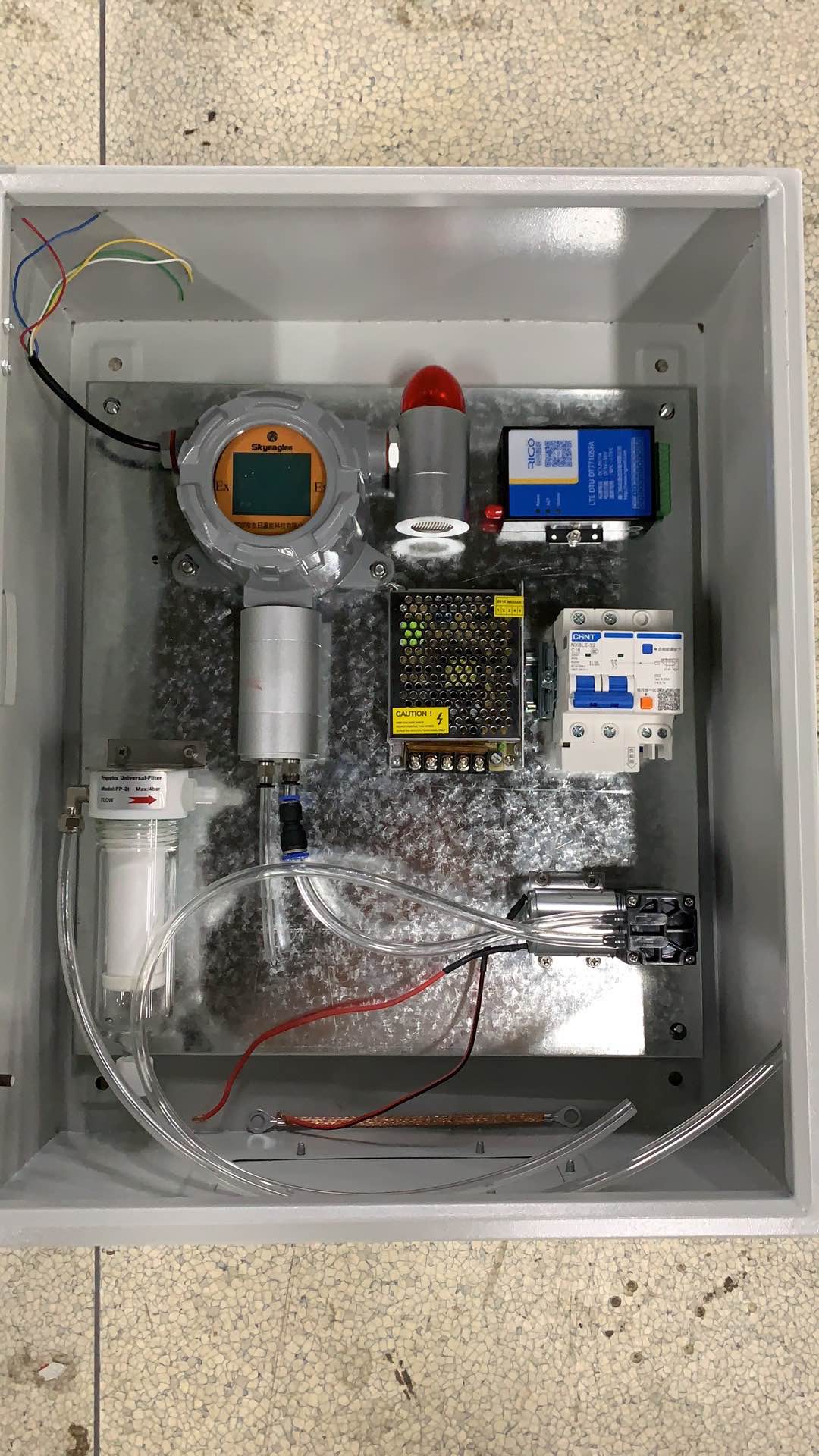 1616137216514432.jpg 微信圖片_20200512165351.jpg