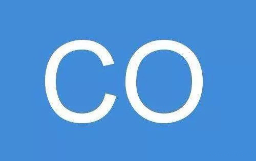 1616137823560704.jpg v2-c4868ce7150bc37236b88129e227c790_b.jpg