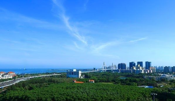 1616498721109820.png 1616498697(1).png