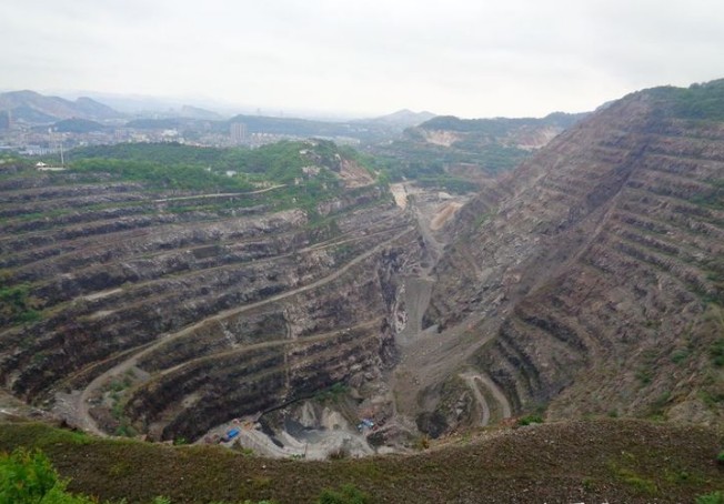 1616498838758765.jpg 1616498778(1).jpg