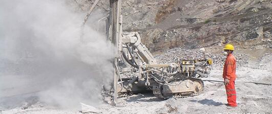 1616499338920209.jpg 1616499306(1).jpg