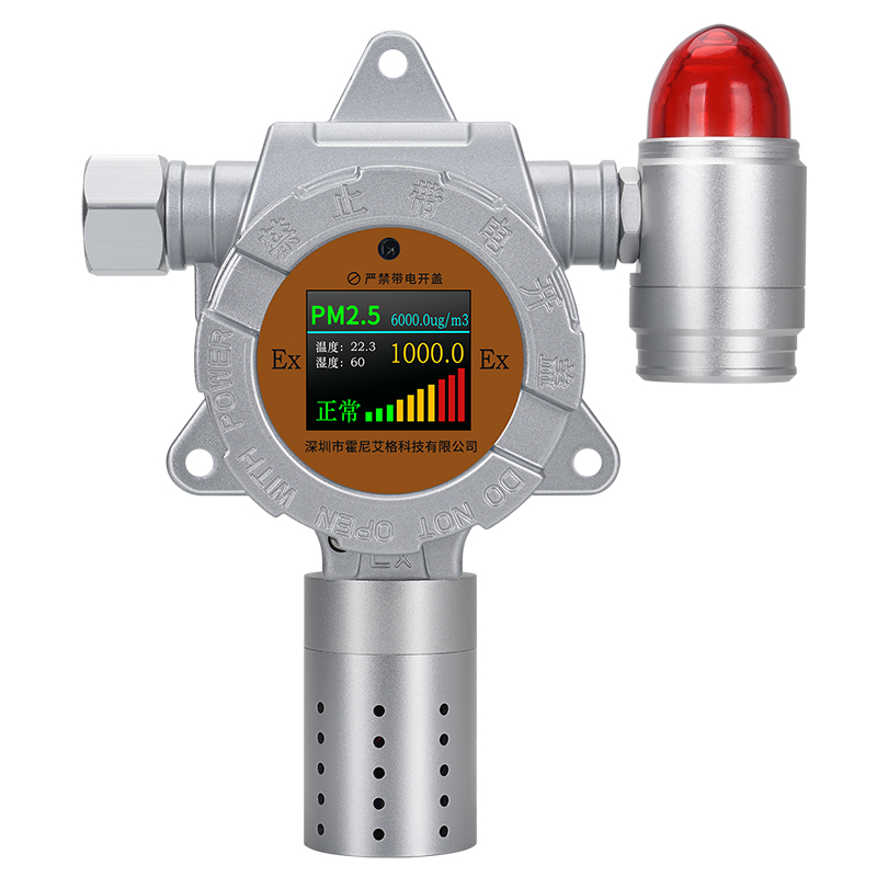 1616499402732072.jpg DSC_1166.jpg