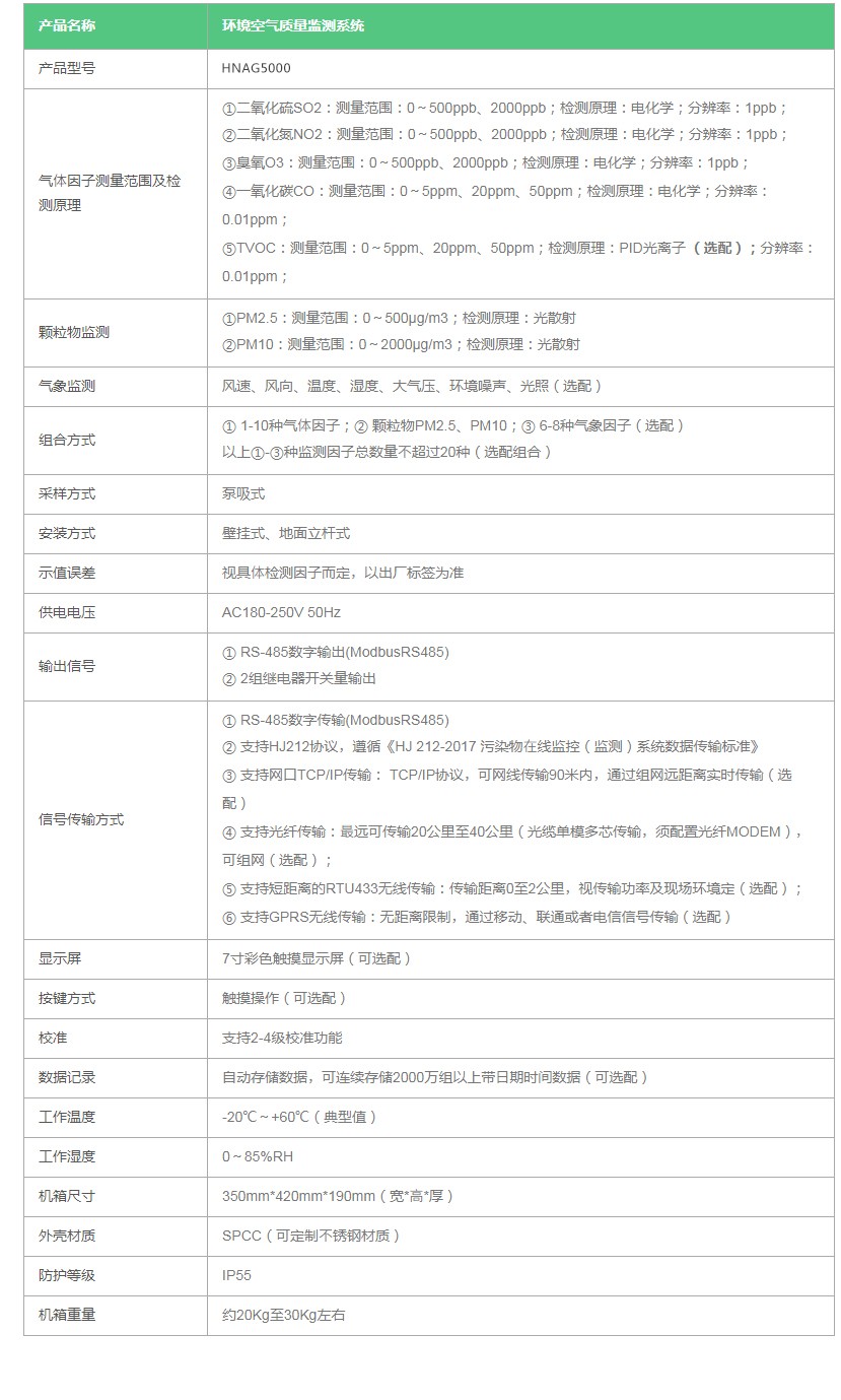 1619420864211323.jpg QQ截圖20210426150434.jpg