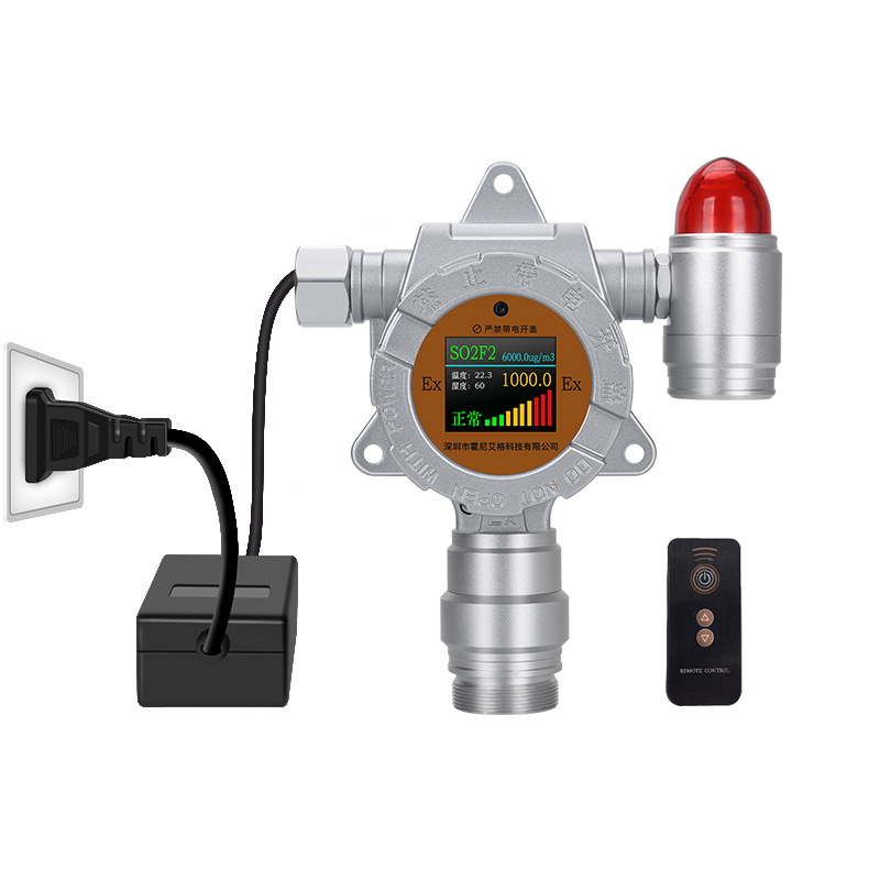 1619504440822639.jpg O1CN01IBUxZw1iq6GZqCRFz_!!3038854463.jpg