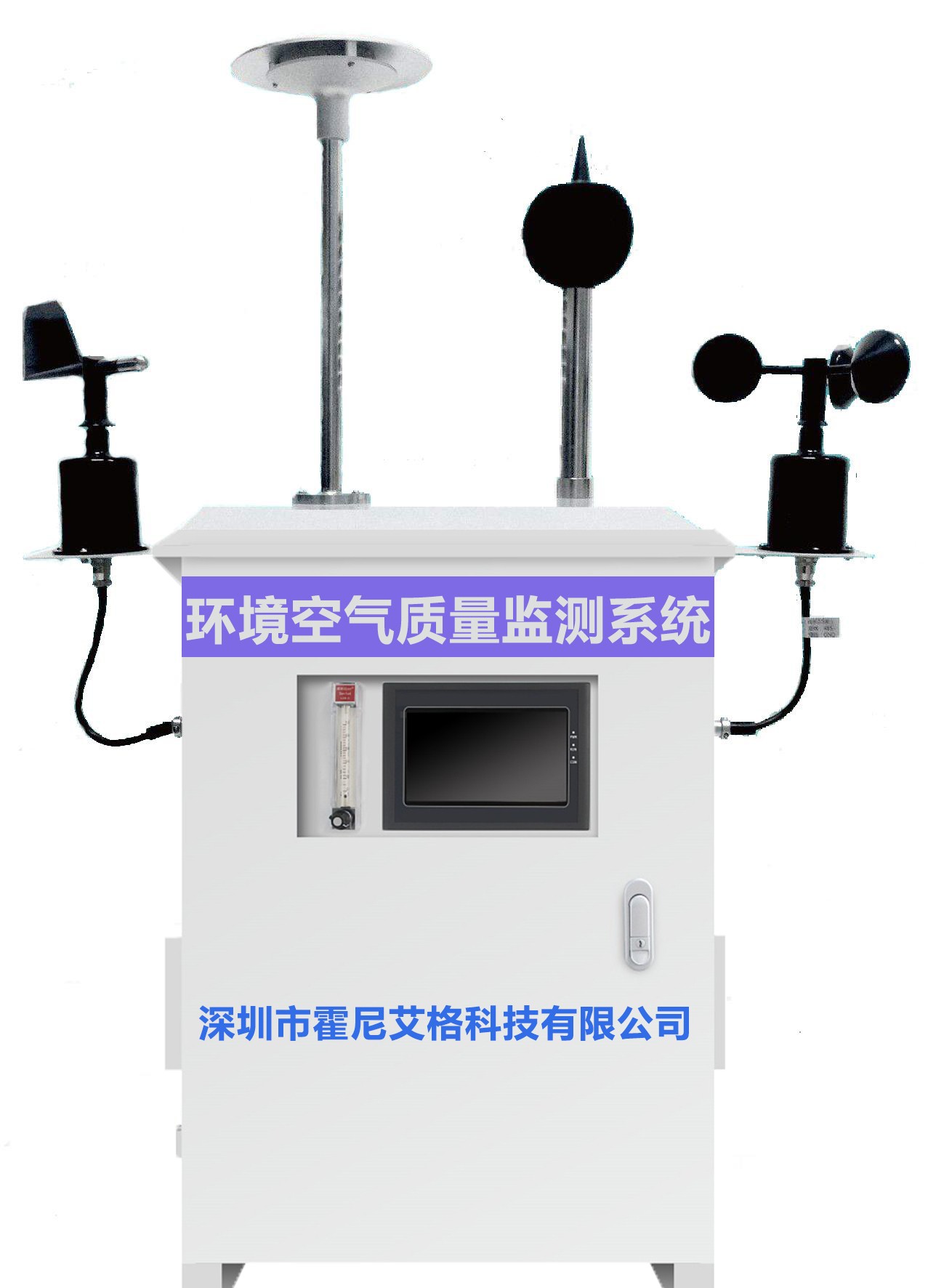 1619504482373251.jpg 1512.jpg