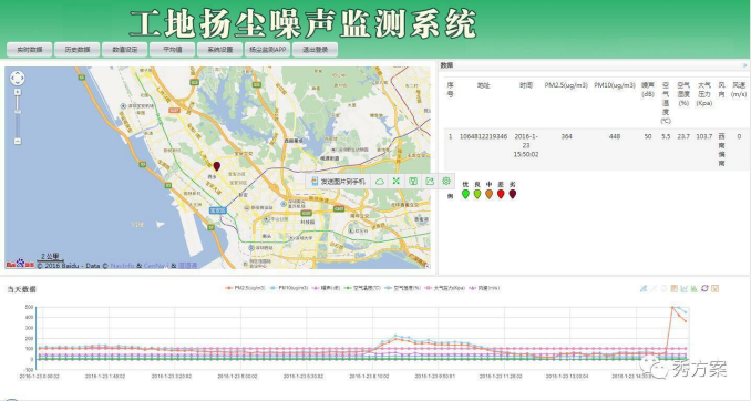 1620617577248556.png image.png