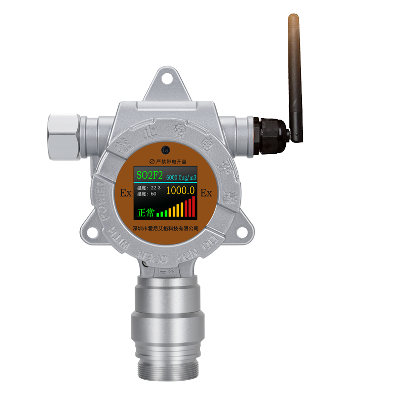 1624936842207676.png 未標題10-1.png