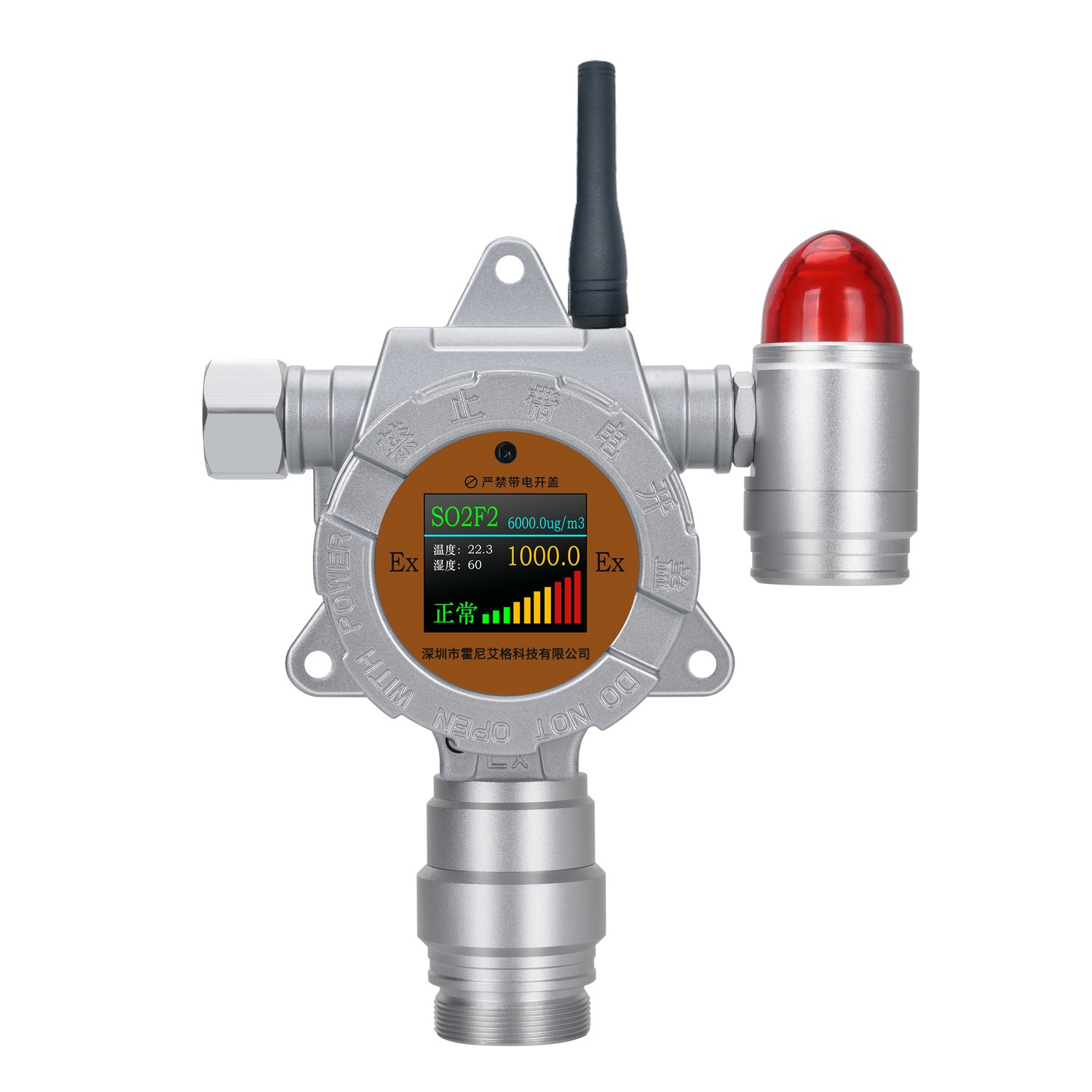 1625472795822830.jpg 無線-1.jpg