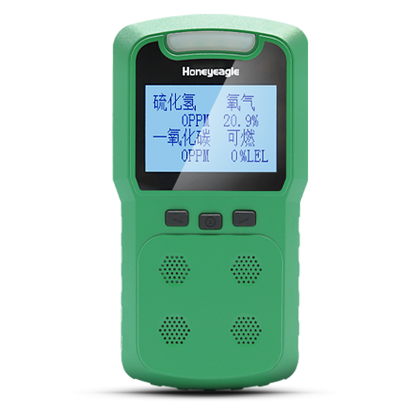 1625562918638103.jpg 15d3155c151e43c667ea79570fb1986.jpg