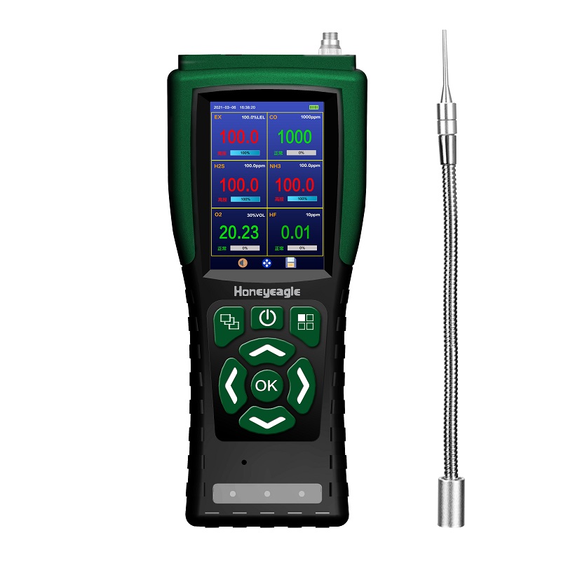 1625562932735680.jpg 便攜式檢測儀.jpg