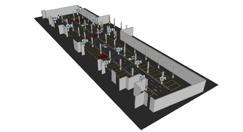 1625819529803061.png image.png